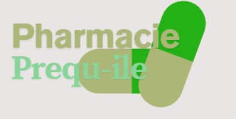 pharmacie-presqu-ile.fr
